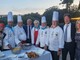 A Borgomanero una cena di solidarietà per l’ospedale pediatrico Santobono di Napoli