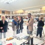 Career Day a Novara: opportunità concrete per i giovani grazie alla collaborazione tra scuole e imprese