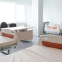 Al via la formazione per il responsabile operativo degli ambienti sanitari