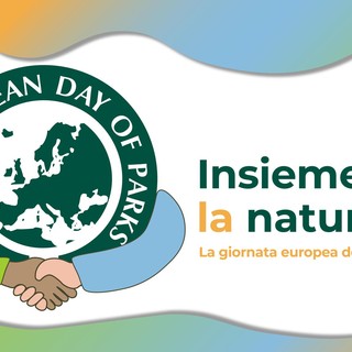 La Regione Piemonte celebra la Giornata Europea dei Parchi con eventi e attività per grandi e piccini