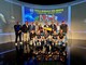 Martina “Little Tank” Bernile torna sul ring a Novara: il 14 giugno sfida per il titolo mondiale WBA Gold