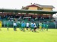 NovaRomentin travolgente: 5-0 all’Asti per una chiusura di campionato perfetta