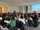 Scienza sotto la Cupola: Quarta edizione all'insegna delle Connessioni
