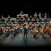 Il Conservatorio Cantelli amplia l’offerta formativa