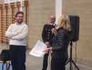 “La vita non si beve, non berti la vita”: al Liceo di Gozzano un incontro per sensibilizzare sulla sicurezza stradale