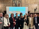 "Voci di sorellanza": a Novara un incontro sulla parità di genere e il valore della condivisione