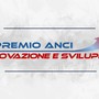 Premio Anci Innovazione e Sviluppo 2025: bando prorogato al 6 ottobre