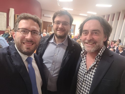 Bellinzago celebra i 400 anni del Molinetto