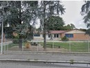 Sarà demolita la scuola Buscaglia di via Fara