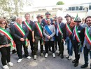 Il novarese presente all’Adunata nazionale degli Alpini: a Biella anche il consigliere provinciale Lido Beltrame Il novarese presente all’Adunata nazionale degli Alpini: a Biella anche il consigliere provinciale Lido Beltrame