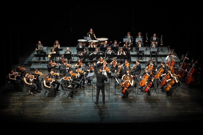 Il Conservatorio Cantelli amplia l’offerta formativa
