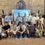 Novara, cinque progetti per l’estate nei quartieri: al via le iniziative del bando “Partecipa”
