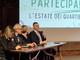'Estate frizzante': la nuova iniziativa per i quartieri di Novara