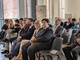 “Liberazione e speranza” festeggia 25 anni di impegno contro la tratta: la Provincia di Novara presente all’evento