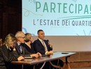 'Estate frizzante': la nuova iniziativa per i quartieri di Novara