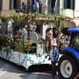 Festa dell’Uva 2025: dieci giorni di tradizione e divertimento