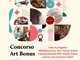 Nati per leggere ovest ticino: il progetto &quot;cultura per crescere 2024&quot; in gara per l’art bonus 2025