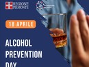 Alcohol Prevention Day: il 18 aprile una giornata per riflettere sui rischi legati al consumo di alcol
