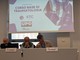 Novara centro della formazione traumatologica