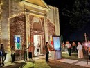 Garbagna Novarese, un successo per la sagra della Madonna di campagna   FOTO