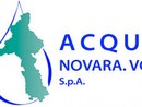 Trecate, prosegue la sostituzione dei contatori da parte di Acqua Novara Vco