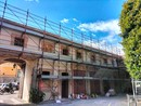 Fonte pagina facebook Comune di Varallo Pombia
