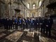 Festa Polizia locale a Verbania: riconoscimenti agli agenti del Novarese Festa Polizia locale a Verbania: riconoscimenti agli agenti del Novarese