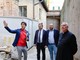 Canelli: &quot;Sinergia tra Comune, Curia e Kalatà per la valorizzazione della Basilica di San Gaudenzio&quot;