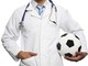 Giornata dell'attività fisica: L'importanza della Medicina sportiva nell'Asl Novara