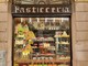 Chiude la storica pasticceria Gramigni: Novara saluta un’icona del centro