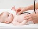 Novara, dal 10 maggio riprende l’attività ambulatoriale pediatrica del sabato all’Asl