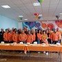 A Trecate nasce un premio per giovani volontari nel nome di Giancarlo Antonietti