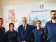Una famiglia al servizio della Questura di Novara