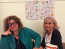 Bambini della scuola primaria Rigutini completano il progetto “Sorri-Denti” sull'igiene orale