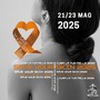 &quot;Save Your Skin 2025&quot;: la Dermatologia dell'Aou di Novara aderisce alla campagna nazionale contro il melanoma