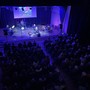 Gattico-Veruno, deserta la gara per la gestione dell'Auditorium Gattico-Veruno, deserta la gara per la gestione dell'Auditorium