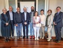 Fondazione Cariplo: finanziati tre progetti per la provincia di Novara