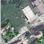Arona investe nello sport: via libera alla nuova grande palestra in tensostruttura, moderna ed efficiente