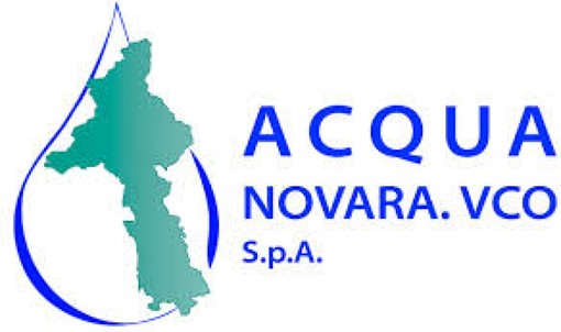 Trecate, prosegue la sostituzione dei contatori da parte di Acqua Novara Vco