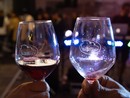 Barengo diVino: tutto sull'evento enogastronomico nel Novarese