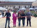 Fiorissimo al Castello di Novara: successo e affluenza record per la mostra mercato del florovivaismo