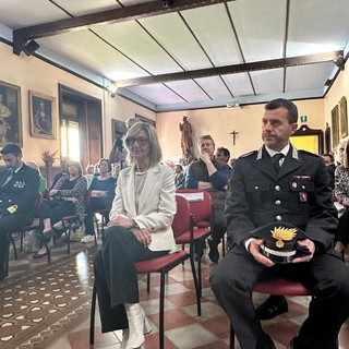 Arona, presentato il Piano industriale 2025-2029 della Navigazione Laghi