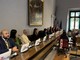 Novara Città del Formaggio 2025: primo incontro per definire il calendario di eventi