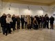 Seconda edizione della “Mostra-Evento di Primavera” a Novara