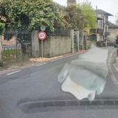 Manutenzione di terreni e giardini: il Comune di Brovello-Carpugnino richiama i cittadini al rispetto dell'ordinanza