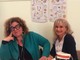 Bambini della scuola primaria Rigutini completano il progetto “Sorri-Denti” sull'igiene orale