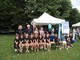 Grande successo per “Lo Sport IN Villa” a Borgomanero: sport inclusivo protagonista a Villa Marazza