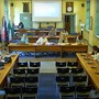 Approvato il Piano provinciale per il dimensionamento scolastico 2026/2027: la decisione finale spetta ora alla Regione