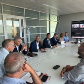 Progetto Pedemontana Piemontese: aggiornamenti sulla tratta Masserano-Ghemme