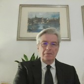 IDA Summit 2026: il tessuto produttivo italiano accelera sull'innovazione per competere in uno scenario internazionale sempre più complesso e competitivo.